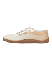Hispanitas Barfußschuhe Sneaker in Camel