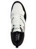 Skechers Sneakers Low Uno - Retro One in bunt