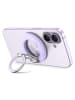 Tech Protect Tech Protect MMR500 MagSafe Handyhalterung