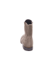 Gabor Stiefeletten für Damen in beige