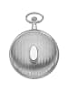 Festina Analog-Taschenuhr Festina Taschenuhr extra groß (ca. 49mm)