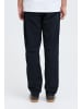 CASUAL FRIDAY Chinohose CFViggo in Blau