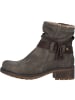 Palado Stiefel, Stiefeletten & Boots Saraia in Grau