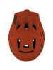 IXS TRIGGER FFMIPS HELMET in Orange