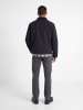 Jack & Jones Hose in Black Sand