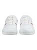 Lacoste Sneaker T-CLIP SET T-CLIP SET in Weiß/Pink