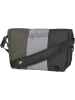 Timbuk2 Laptoptasche Classic Messenger S in Eco Army Pop