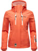 Marikoo Übergangsjacke Kleinezicke in Coral