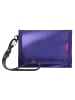 Coocazoo Geldbörse mit Sichtfenster in Aurora Glow