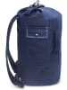 Normani Outdoor Sports Canvas-Seesack 20 l Submariner 20 in Navy