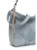 Tamaris Beutel TAS Karen in lightblue