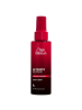 Wella Ultimate Repair Leichtes Nachtserum 95 ml
