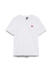 Vero Moda Top in Bright White 1