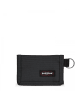 Eastpak Portemonnaie "Mini Crew" in Schwarz
