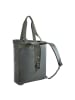 Tatonka Grip Bag Shopper Tasche 32 cm in titan grey