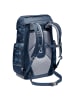 Deuter School Scula - Schulrucksack 49 cm (ink ripple) in ink ripple
