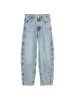Marc O'Polo DENIM Jeans Model Enni in Light Blue