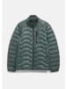 s.Oliver Outdoor-Jacke in 6262_dunkles salbeigrün