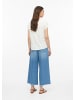 s.Oliver T-Shirt  in  0210_creme