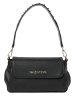 Valentino by Mario Valentino Umhängetasche in schwarz - 0001