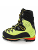 LA SPORTIVA Bergstiefel in grau