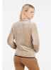 Protest " PRTVANCE in Bamboo Beige