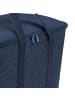 Reisenthel Coolerbag Kühltasche 44.5 cm twist navy
