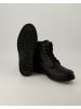 PANAMA JACK Winterstiefel in Schwarz