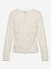 Vero Moda Top in Birch