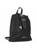 PICARD Sonja - Rucksack 29 cm Nylon in schwarz