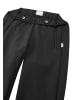 Reima Softshell Hose " Koivin " in Schwarz