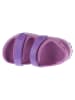 Crocs Crocs Crocband Cruiser Sandal T in Rosa