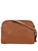Liu Jo Manhattan Camera Case - Umhängetasche M 23 cm (sabbia) in ginger bread