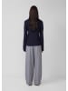 s.Oliver Strickpullover in 5959_navy