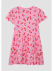 s.Oliver Kleid in 44A3_pink