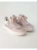 superfit Sneaker in Rosa