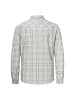 Schöffel Hemd "Shirt Style Fraris MEN" in stone grey