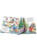 Ravensburger Wieso? Weshalb? Warum? junior, Band 58: Was machen wir im Winter?