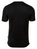 JOOP! T-Shirt in Schwarz