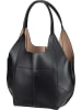 LIEBESKIND BERLIN Handtasche Lilly 2145687 in Black