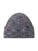 Reima Beanie Tikkana Earthy Beige