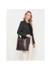 Armani Exchange Alice Schultertasche 31.5 cm antagonist