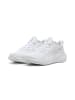 Puma Sneaker "Skyrocket Lite 2 JR" in Weiß