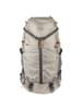 Mystery Ranch Men Coulee 40 - Wanderrucksack in stone