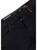 riverso  Jeans RIVToni tapered in Schwarz