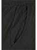 Urban Classics Trousers - undefined in black