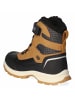 Dockers by Gerli Stiefel in brown