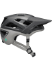 BASIL Jackal KinetiCore Matt - sicherer MTB-Helm mit moderner