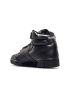 Reebok Sneaker in Schwarz