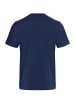 elkline T-Shirt Switch Fahrrad in darkblue